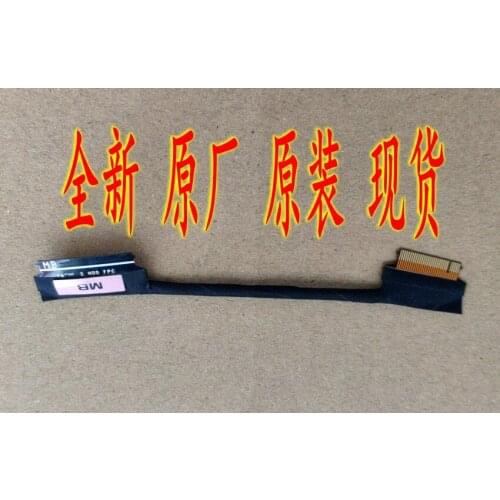 New original for lenovo T580 P52S ssd cable 450.0CW02.0011 450.0CW02.0001