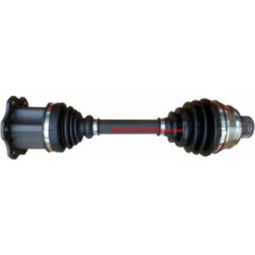 CV Axle Shaft Fit PORSCHE MACAN 2015-2016 Mercedes-Benz C350