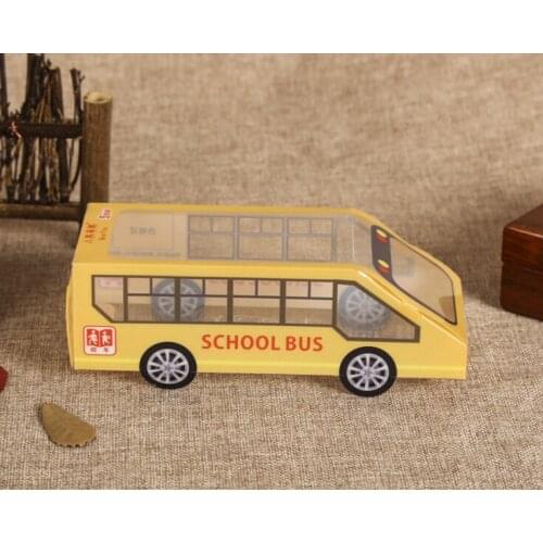 Custom UV Resistant packaging clear pet pvc plastic boxes suppliers,Living products clear plastic packing box ---PX20032