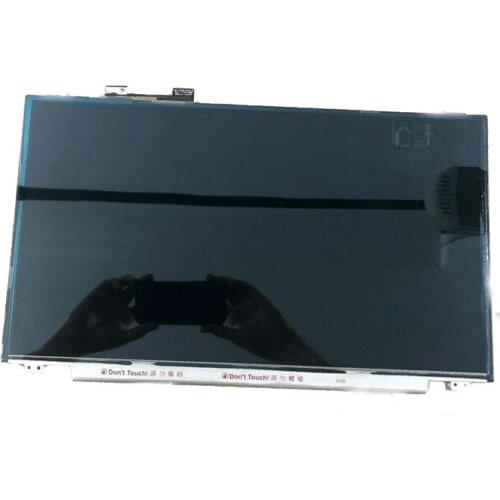 Touch Screen Assembly For HP 17-BY 17-CA L22733-001