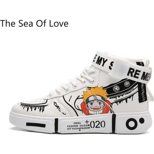 Детские скейтборды The Sea Of Love China At AliExpress