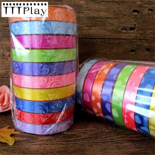 TTTplay Balloons