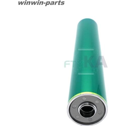 1PCS Opc Drum Top Quality Copier Parts OD-FC55 6LH16946000 For TOSHIBA Machine 5520 5540 6520 6530 6540