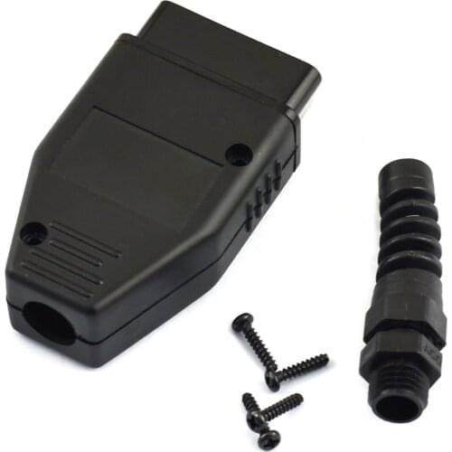 AiELEMZION Autoscanners
