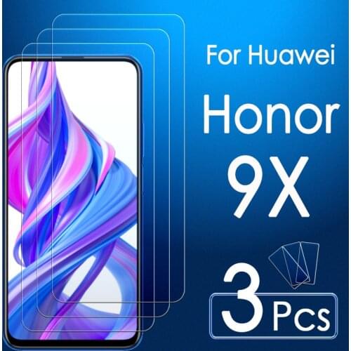 BUYFUN Huawei Honor 9 Lite Phone Cases