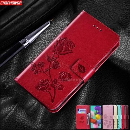 CHANHOWGP Samsung Galaxy M10s Phone Cases