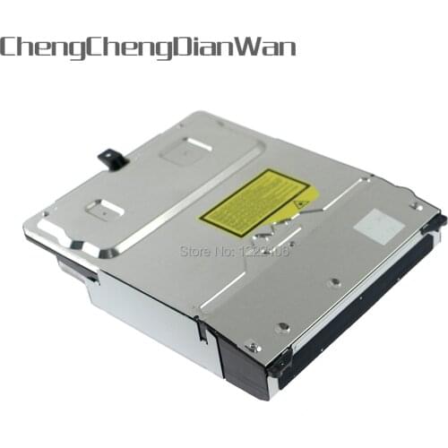 ChengChengDianWan For Kes-450AAA complete driver Blu-ray DVD rom drive for ps3 200, 2500, 3000 450AAA 450A KEM-450AAA original