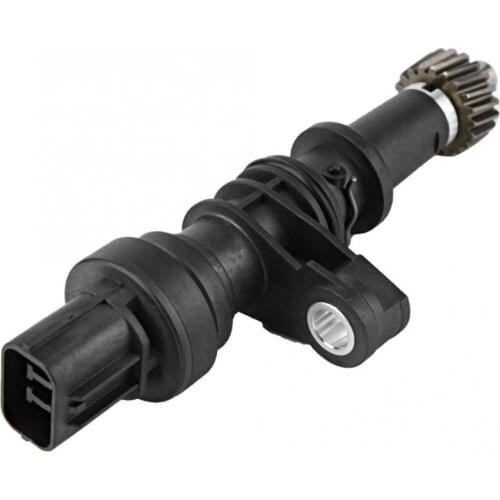 Vehicle Speed Sensor 78410S10003 Fit for Honda CR-V 1997-2001 2.0L automobiles accessories