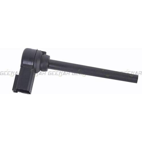 1374052 8368990001 Coolant Level Sensor For Scania