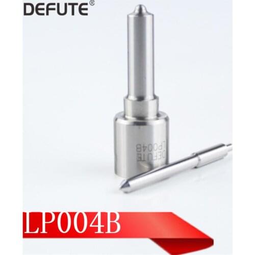 Diesel injector nozzle LP004B
