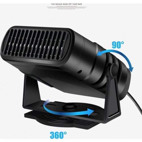 Обогреватели от прикуривателей DUTRIEUX China At AliExpress