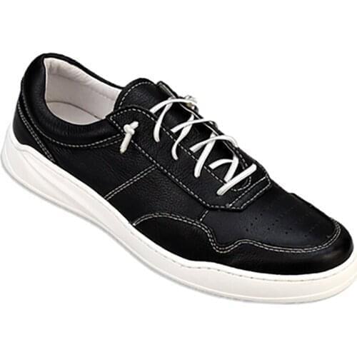 GeDeGeson Men's Shoes