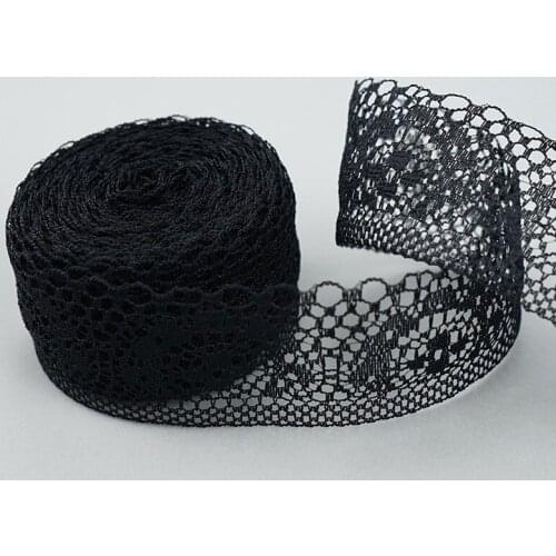 Декоративные ленты JRCRAFTS China At AliExpress