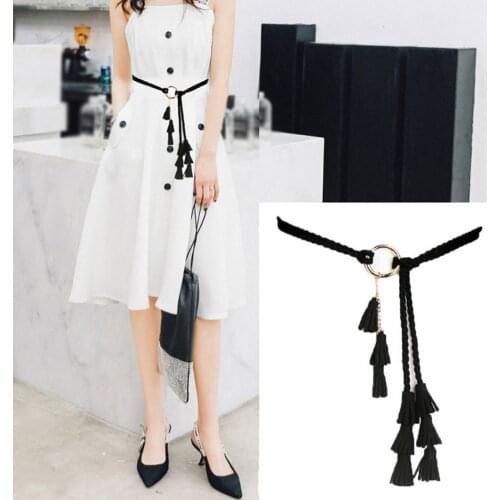 KAIGOTOQIGO Women's Accessories