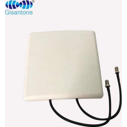China high performance wireless wifi 4g/2.4g directional mimo outdoor panel antenna 4g antenna outdoorLong range wifi antenna