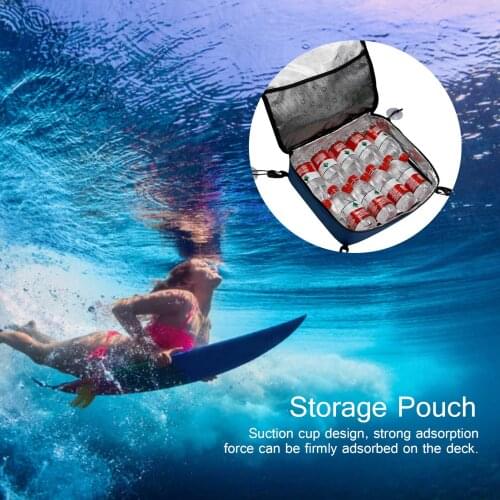 Portable Beer Cooler Bag Folding Insulation Picnic Ice Pack Food Thermal Bag Drink Carrier Insulated Bags Food Delivery Bag