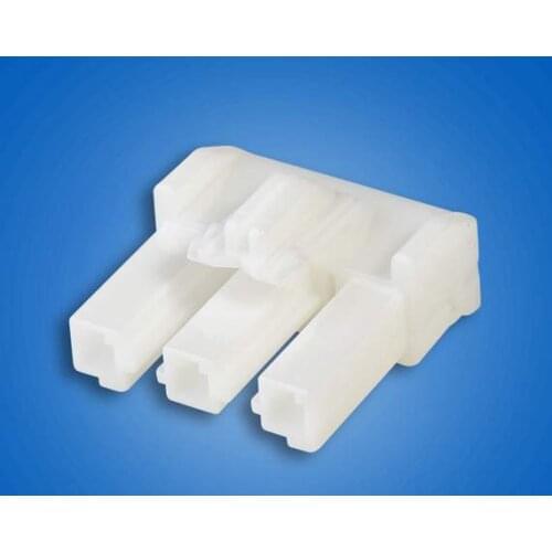 PWCP-03V-WGL1 JST Connectors terminals housings 100% new and original parts