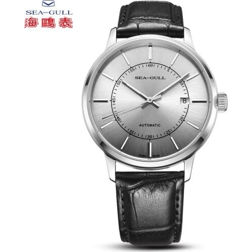 Парные часы Sea-Gull China At AliExpress