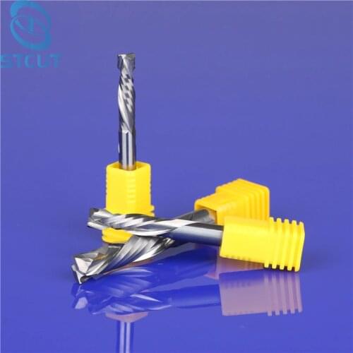 Мобильные беспроводные маршрутизаторы STCUT China At AliExpress