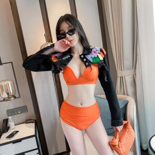 Sexy Jazz Dance Costume For Women DJ DS Clothes Gogo Dancer Outfits Hip Hop Dancing Costume Pole Dance Clothing DL6911