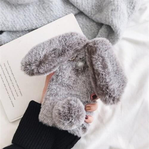 Чехлы для телефонов Samsung Galaxy J2 Core Udapakoo China At AliExpress