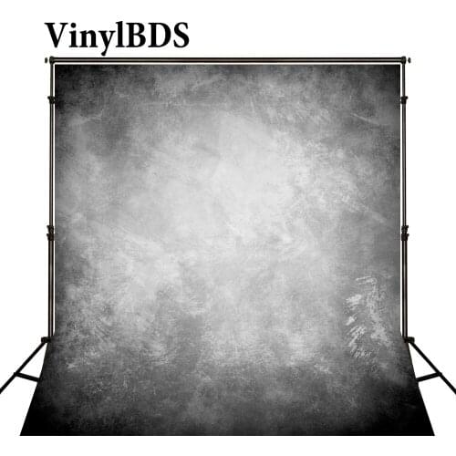 VinylBDS Baby Photography Background Textured Bokeh Backdrops Vintage Wedding Background for fundo fotografico para estudio