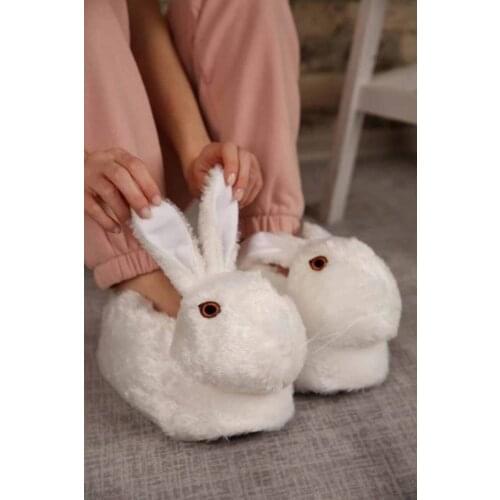 WONDER Women's Slippers