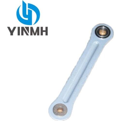 1pcs Original 019-13511 ARM;AIR PUMP fit for Duplicator RISO RV RZ