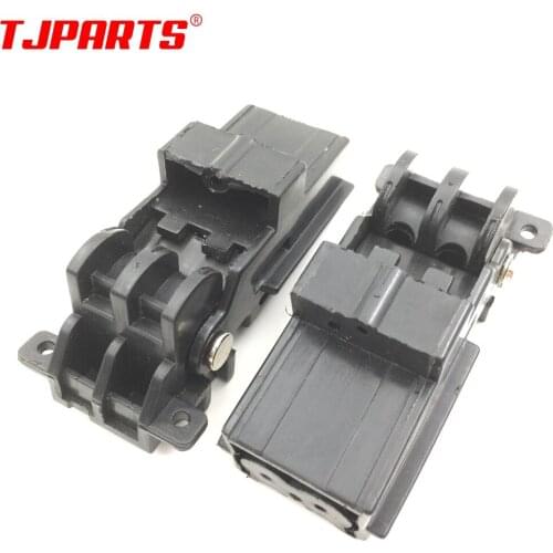 10PC X NEW Q8052-40001 Cover-M Hinge ADF Hinge Assembly for HP 5780 5788 5740 5750 6210 6208 6310 6318 6480 6488 6210 6310 5780