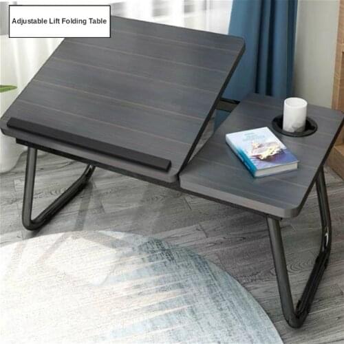 Bahmetev Children's Tables