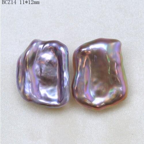 BaroqueOnly Women's One-piece Swimwear