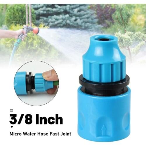 Садовые шланги Combiubiu China At AliExpress