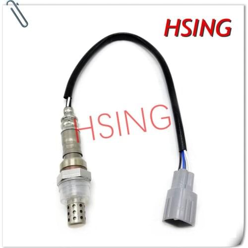 HSINGYE BRAND-NEW# 89465-33080 Oxygen Sensor O2 Sensor Fits For Camry Lexus ES300 Avalon ***Part No# 89465-16050 234-4622