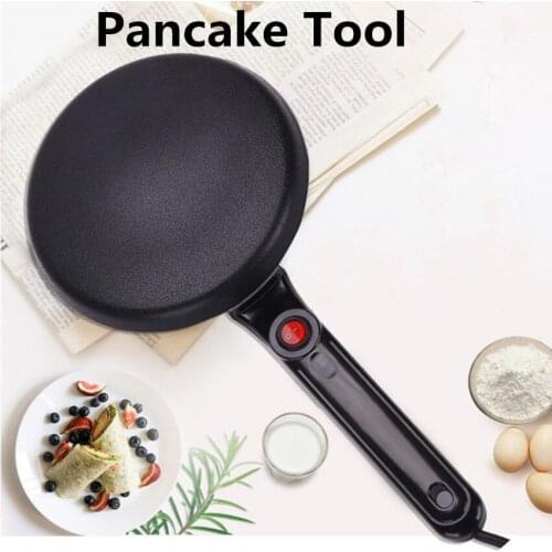 Блинные сковородки HelloKIMI China At AliExpress