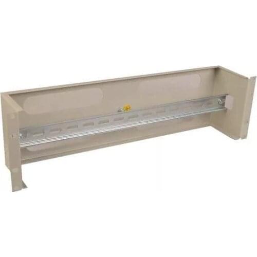 ITK Electrical Equipment