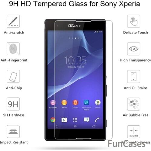 Аксессуары для мобильных телефонов Jolicas China At AliExpress