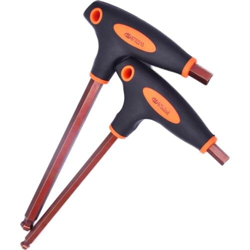 Spanners Luodabie China