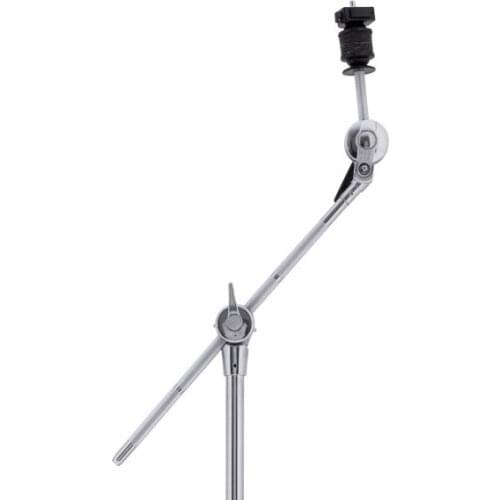 MAPEX Stringed Instruments