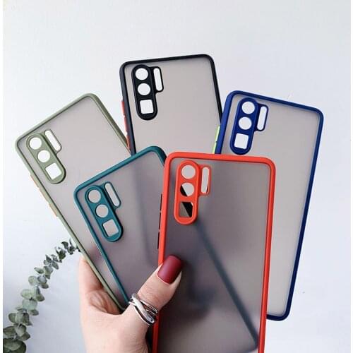 MEGSHI Xiaomi Poco X3 Phone Cases
