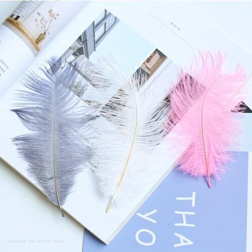 Белые кольца Meking China At AliExpress