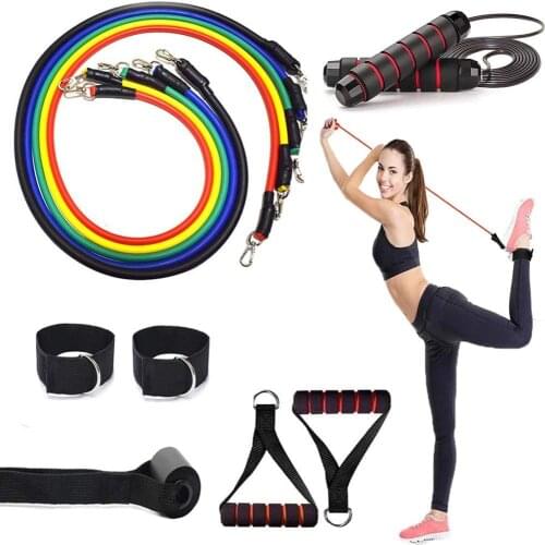 Expander Narcissism China