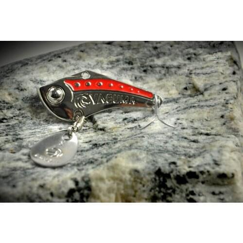 Cheap GTBIO metal lures super cool horse athletics Diamond Edition metal lures bait fishing gear wholesale new