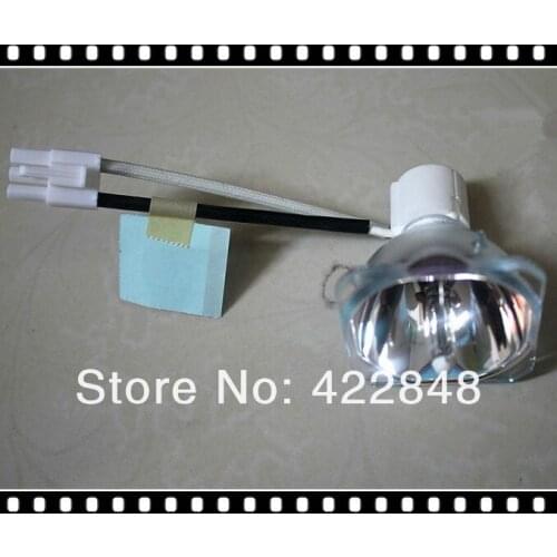 Original Vivitek projector Lamp D510 D511 D508 D509 5811116320-S Original Phoenix lamp bulb