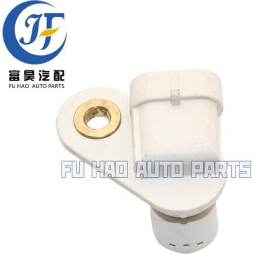 Original OEM Camshaft Postion Sensor LS2 LS3 LS7 LS9 For Chevrolet GMC Hummer Pontiac 12591720 12568983 12585545