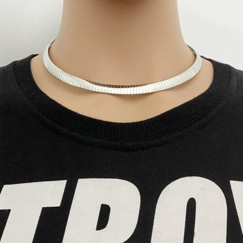 Titanium steel jewelry stainless steel necklace mens and womens fashion striped cross necklace hot sale