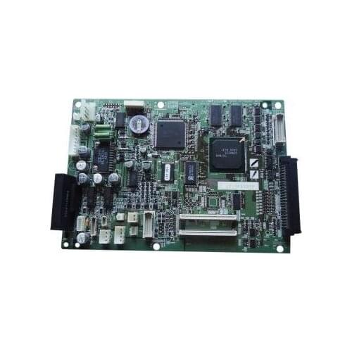 Engine Controller Board for Canon imagePROGRAF W6200
