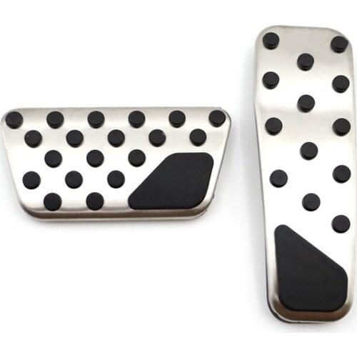 Suitable for Dodge Chrysler 300 original gas pedal