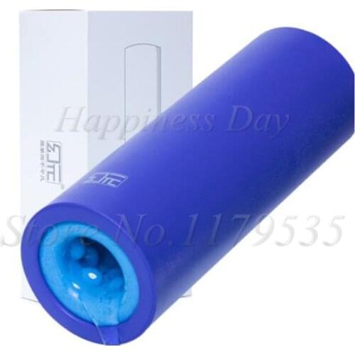 Discreet Sex Toys for Male Masturbator Endurance Exercise Penis Delay Trainer Masturbation Cup Adult Supplies Sextoys for Men