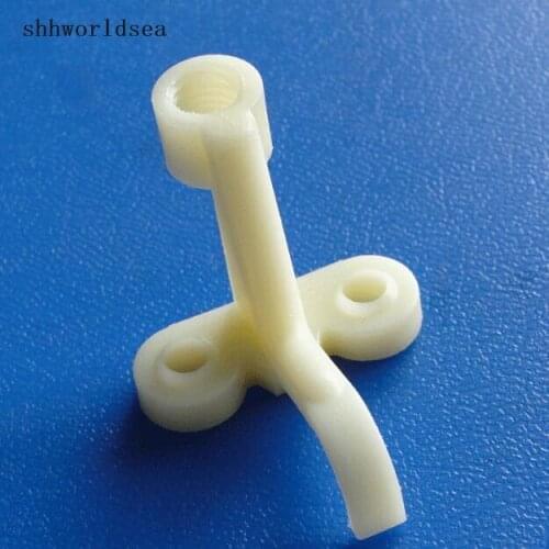 Shhworldsea auto clips for Chevrolet for Buick for Pontiac