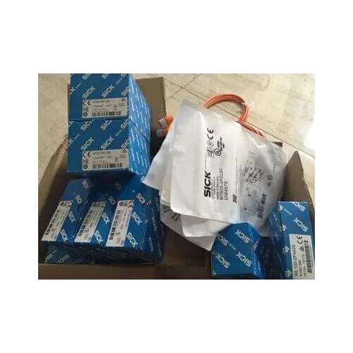 WL23-2P2432S02 new and original in stock